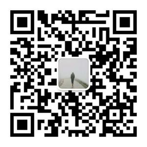 微信圖片_20171227190536.jpg