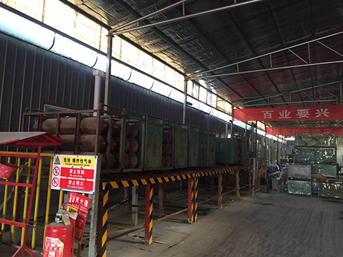 液化气罐泄漏的伤害有什么 液化气罐泄漏的伤害有什么