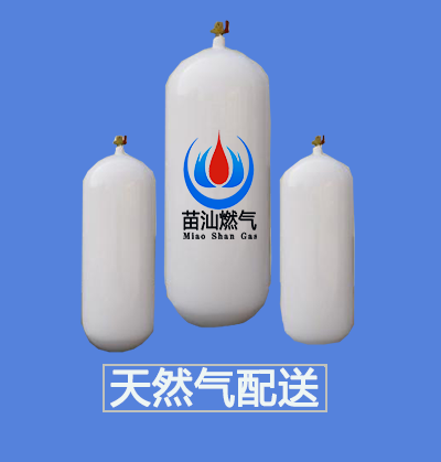 天津天然气 天津天然气